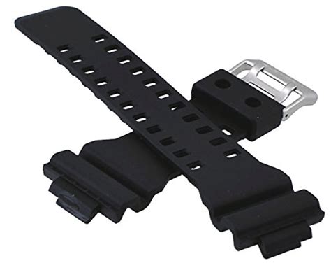 best watch band brands|best replacement watch bands.